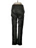 Flog Green Casual Pants Size 28 waist - photo 2
