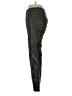 Flog Green Casual Pants Size 28 waist - photo 5