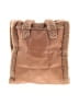 Assorted Brands Tan Tote One size - photo 3