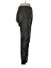 Flog Green Casual Pants Size 28 waist - photo 4