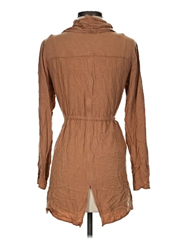 BKE Long Sleeve Blouse (view 2)