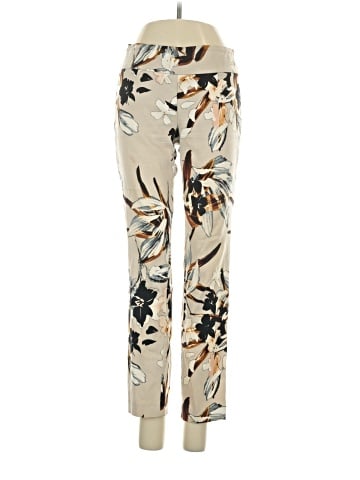 up! Casual Pants (view 1)