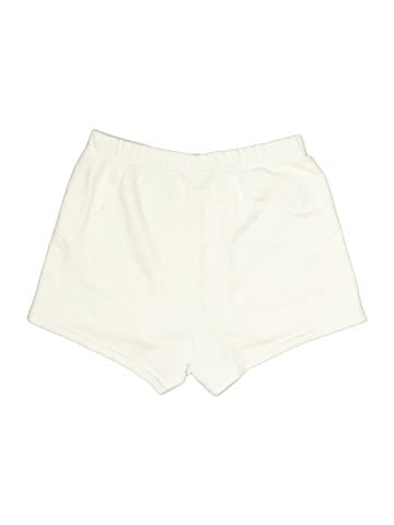 TNA Athletic Shorts (view 2)