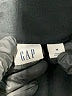 Gap Black Active Pants Size M - photo 4