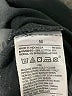 Gap Black Active Pants Size M - photo 5