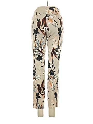 up! Casual Pants (view 2)