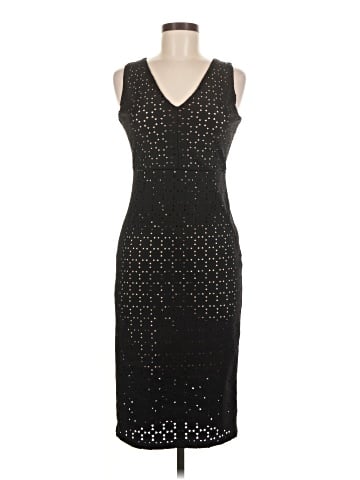 Wyatt Cocktail Dress (view 1)