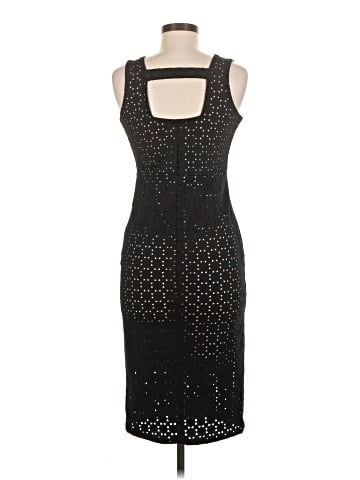 Wyatt Cocktail Dress (view 2)