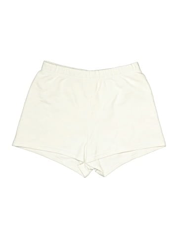 TNA Athletic Shorts (view 1)