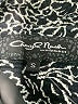 Cheryl Nash Windridge Black Vest Size S - photo 6