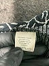 Cheryl Nash Windridge Black Vest Size S - photo 7