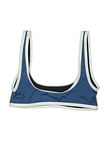 Free Society Swimsuit Top (view 2)