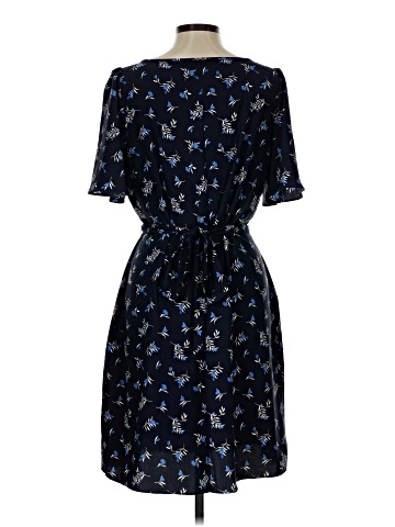 Ann Taylor Factory Casual Dress (view 2)
