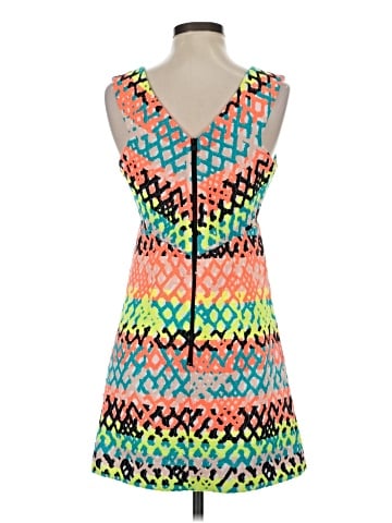 Milly Cocktail Dress (view 2)