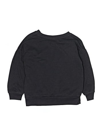 Disney Sweatshirt (view 2)