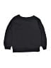 Disney Black Sweatshirt Size 4 - 5 - photo 2