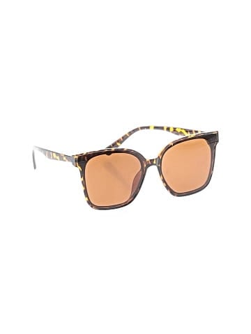 Unbranded Sunglasses (view 1)