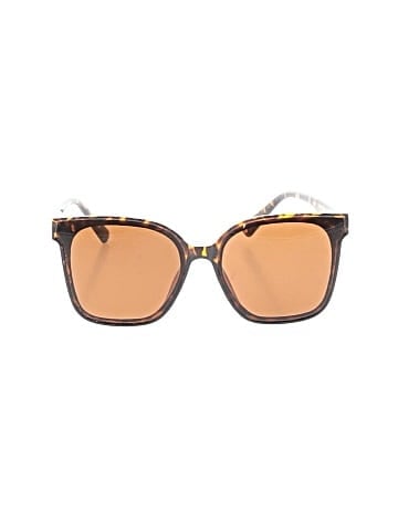 Unbranded Sunglasses (view 2)