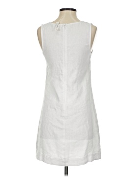 Madewell Women's Shift Dresses On Sale Up To 90% Off Retail | ThredUp