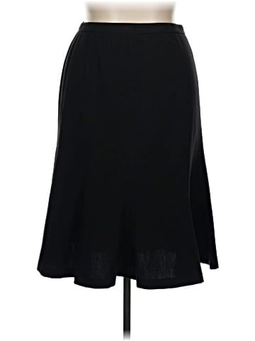 Focus 2000 Formal Skirt (view 1)