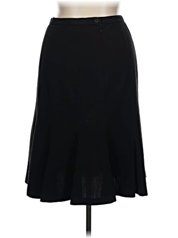 Focus 2000 Formal Skirt (view 2)