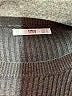 MNG Black Casual Dress Size XS - photo 7