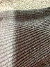 MNG Black Casual Dress Size XS - photo 8