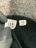Gap Black Cardigan Size XS - Sm - photo 7