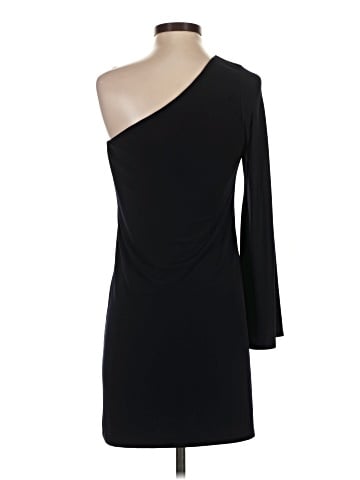 Andrea Behar Cocktail Dress (view 2)