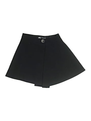 Zara Shorts (view 1)