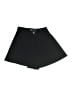 Zara Black Shorts Size XS - photo 1