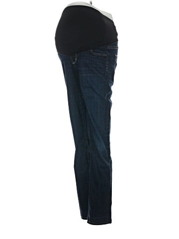 Citizens of Humanity Jeans (view 1)