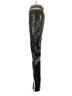 I.AM.GIA Black Casual Pants Size S - photo 5