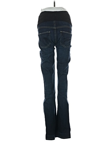 Citizens of Humanity Jeans (view 2)