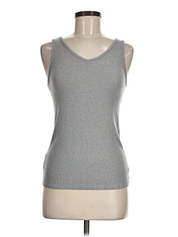 Tommy John Tank Top (view 1)