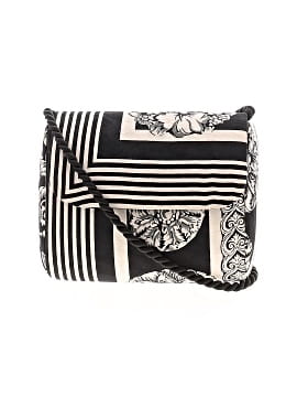 Diane Freis Crossbody Bag