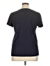 Gap Blue Gray Short Sleeve T-Shirt Size XL - photo 2
