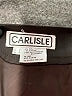 Carlisle Black Formal Skirt Size 2 - photo 4