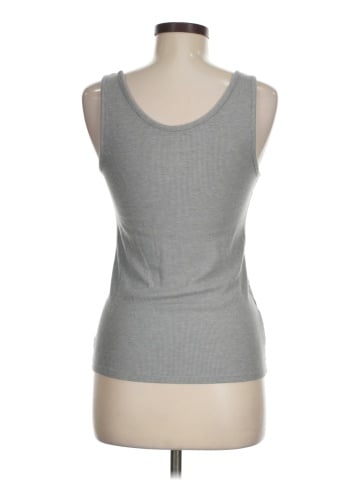 Tommy John Tank Top (view 2)