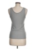 Tommy John Gray Tank Top Size M - photo 2