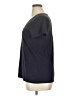 Gap Blue Gray Short Sleeve T-Shirt Size XL - photo 5