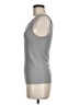 Tommy John Gray Tank Top Size M - photo 5