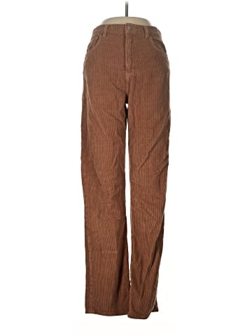 Reformation Jeans Casual Pants (view 1)