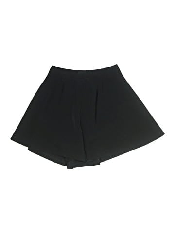 Zara Shorts (view 2)