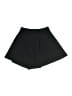 Zara Black Shorts Size XS - photo 2