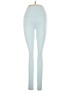 Lululemon Athletica Blue Active Pants Size 4 - photo 1
