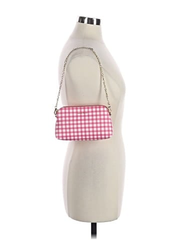 Nanette Lepore Crossbody Bag (view 2)