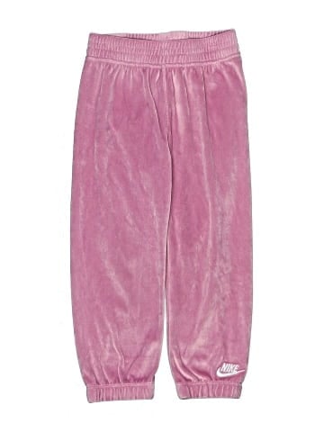 Nike Casual Pants (view 1)