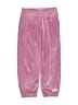 Nike Tie-dye Pink Casual Pants Size 4T - photo 1