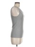 Tommy John Gray Tank Top Size M - photo 4